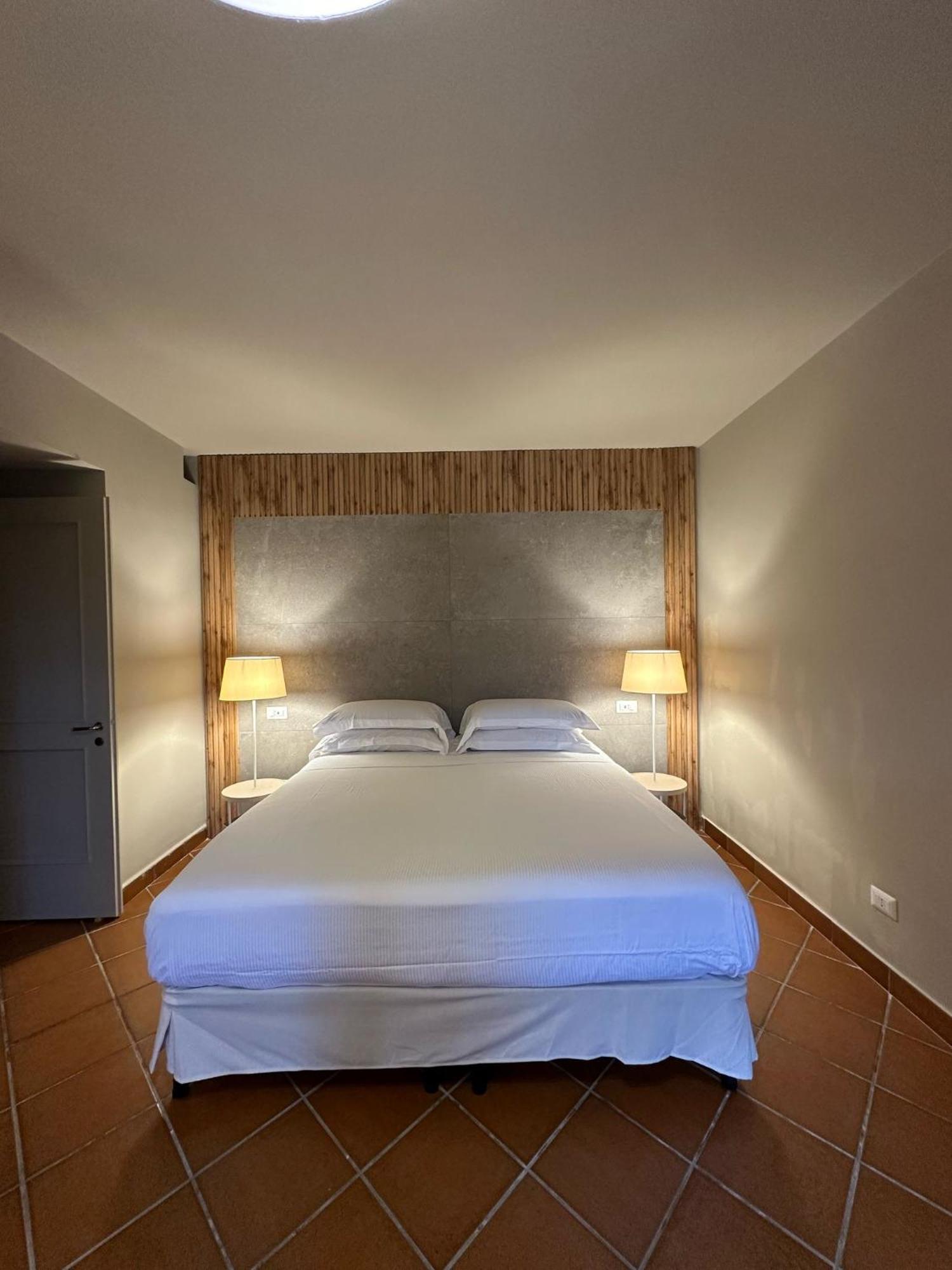 Shanti Home - Restaurant Di Aversano Salvatore Sorrento Ngoại thất bức ảnh
