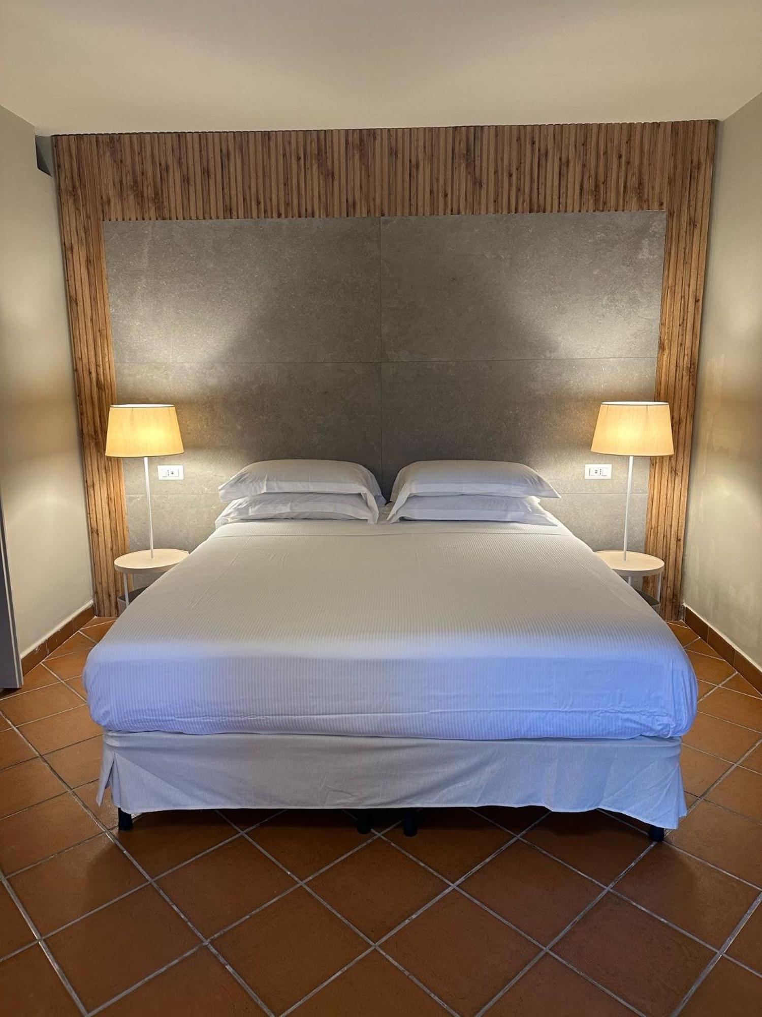 Shanti Home - Restaurant Di Aversano Salvatore Sorrento Ngoại thất bức ảnh